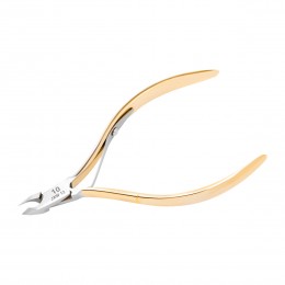 Ocho Pro nippers 10 jaw 12