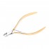 Ocho Pro nippers 10 jaw 12