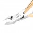 Ocho Pro nippers 10 jaw 12