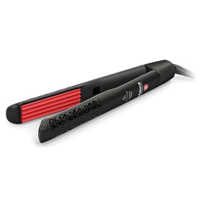 Valera Frise hair crimper