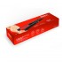 Valera Frise hair crimper