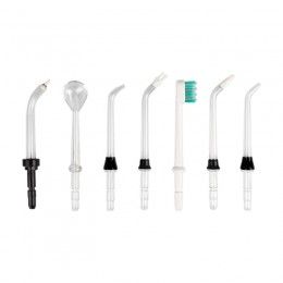 Ifanze Dental Irrigator Tips