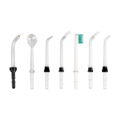 Ifanze Dental Irrigator Tips