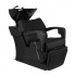 Gabbiano Barber Wash C37 Black Adjustable