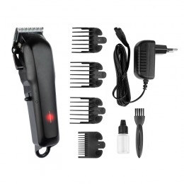 Kes-699 plus hair clipper black
