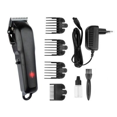 Kes-699 plus hair clipper black