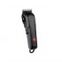 Kes-699 plus hair clipper black