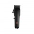 Kes-699 plus hair clipper black