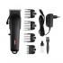 Kes-699 plus hair clipper black