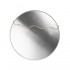 Decorative round harley plaque HD002