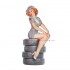 Decorative board N229