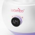 Wax heater FHC-E 2051 500 ml 100W