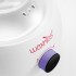 Wax heater FHC-E 2051 500 ml 100W