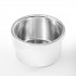 Wax heater FHC-E 2051 500 ml 100W
