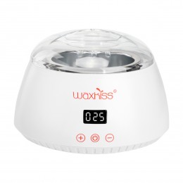 Wax heater FHC-E 2052 500 ml 100W white