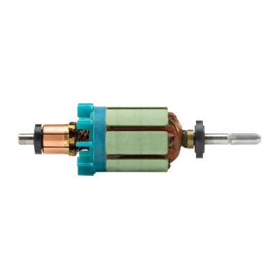 Saeyang rotor for Marathon H200 head