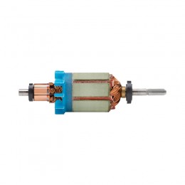 Saeyang rotor for Marathon SH300 head