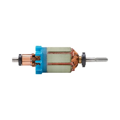 Saeyang rotor for Marathon SH300 head