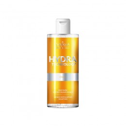 Farmona hydra technology strong exfoliating solution 500 ml
