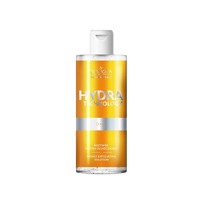 Farmona hydra technology strong exfoliating solution 500 ml