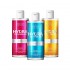 Farmona hydra technology highly moisturizing solution 500 ml