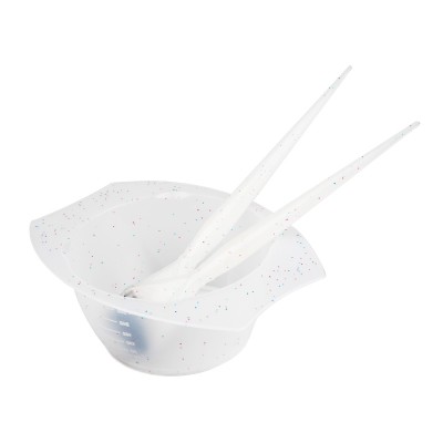 Paint application kit C-01 Paint application kit C-01