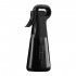 Barber Sprayer Pro Black