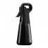 Barber Sprayer Pro Black