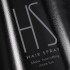 Barber Sprayer Pro Black