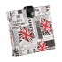 Hairdressing scissors organizer case UK