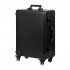 Portable case T-27 black Portable case T-27 black