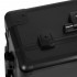 Portable case T-27 black Portable case T-27 black