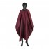 Hairdresser's cape J-120