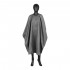 Hairdresser's cape J-120