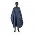 Hairdresser's cape J-120