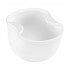 Silicone wax bowl 400 ml