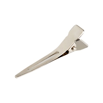 Metal clips E-19