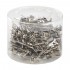 Metal clips E-19