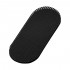 Barber's hair velcro 2 pcs. Barber's hair velcro 2 pcs.
