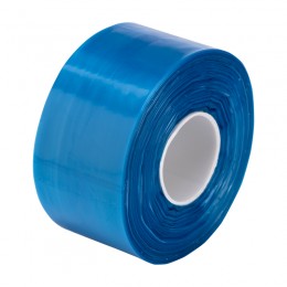 Glasses protection foil 200 pcs.