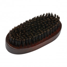 Beard brush H-102