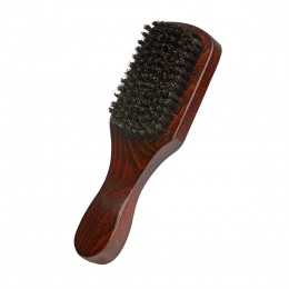 Beard brush H-103