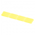 Velcro hair rollers 1.5 cm 10 pcs.