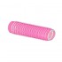 Velcro hair rollers 1.5 cm 10 pcs.