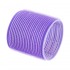 Velcro hair rollers 6.4 cm 10 pcs.