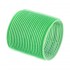 Velcro hair rollers 6.4 cm 10 pcs.