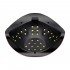 UV LED Glow V7 168W Lamp UV LED Glow V7 168W Lamp