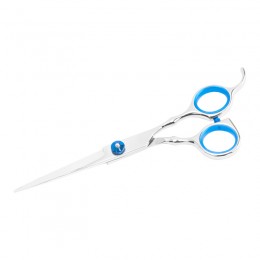 Snippex hairdressing scissors 6.0