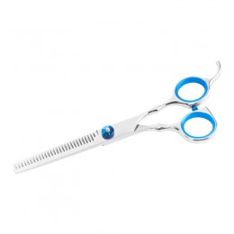 Snippex hairdressing scissors thinning scissors 6.0
