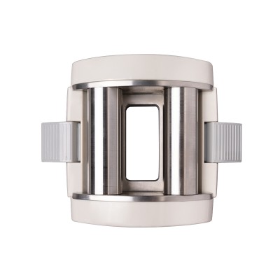 Head - rollers for the Body Optimizer Gio-1006 device Head - rollers for the Body Optimizer Gio-1006 device